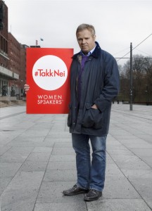 (Foto: Nina Ruud)