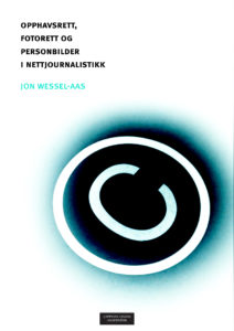 bokomslag